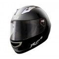 Helmets - Scoyco Rjays - GP2 Helmet Australian-L size