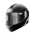 Helmets - Scoyco Rjays - Samurai Australian-L size