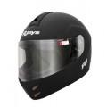 Helmets - Scoyco Rjays - Samurai Australian-M size
