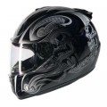 Helmets - Scoyco Rjays - Striker Blade Runner Australian-M size