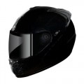 Helmets - Scoyco Rjays - Striker Australian-M size