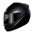 Helmets - Scoyco Rjays - Striker Australian-L size
