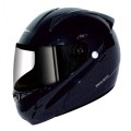 Helmets - Scoyco Rjays - Tour-Tech Australian-M size