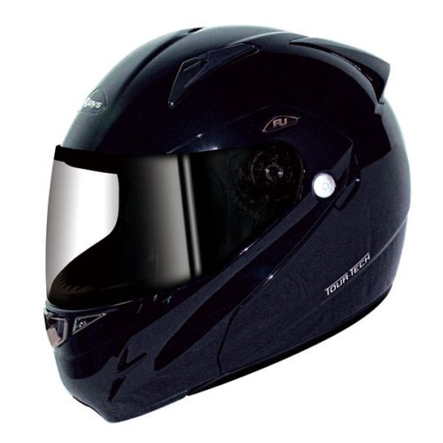Helmets - Scoyco Rjays - Tour-Tech Australian-M size