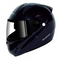 Helmets - Scoyco Rjays - TSS Tour-Tech Australian-M size