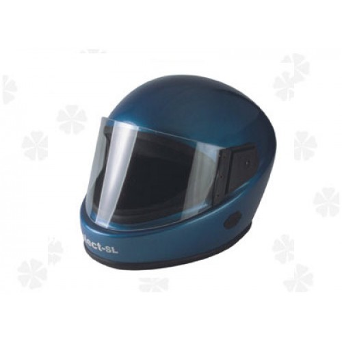 Wrangler - Helmets - Select SL