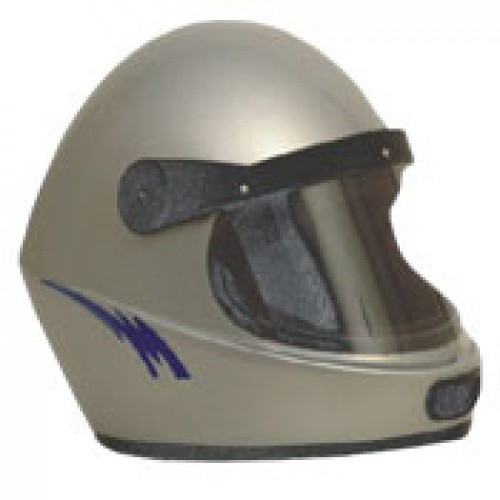 Shine Helmet