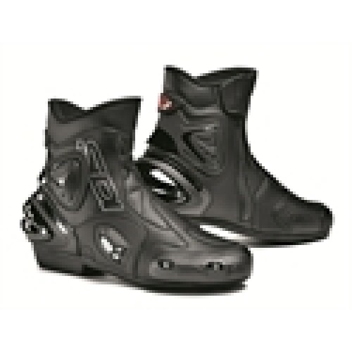 Sidi Boots - Apex
