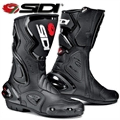 Sidi Boots - Cobra Air