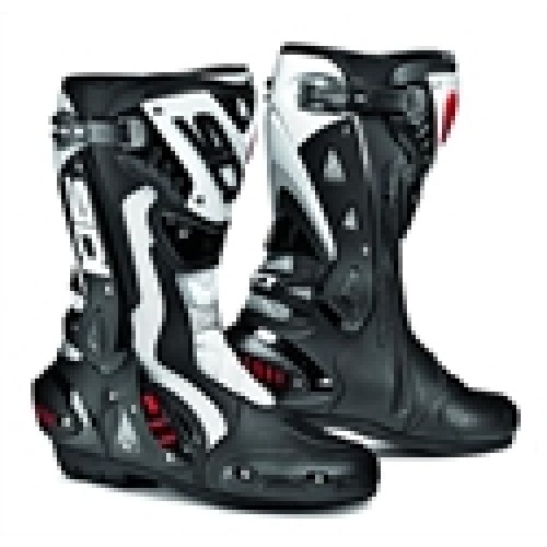 Sidi Boots - St Air