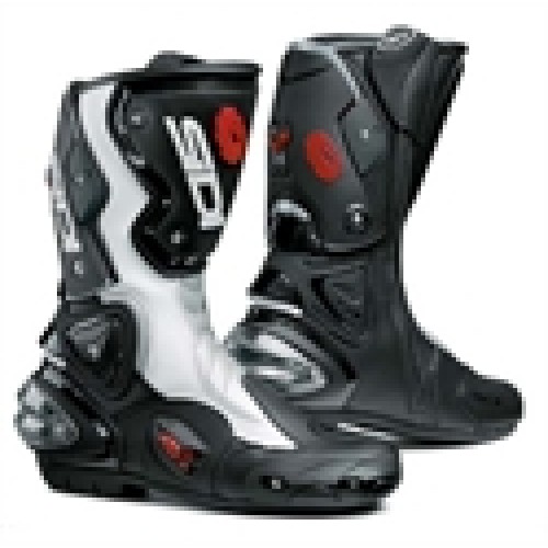 Sidi Boots - Vertigo