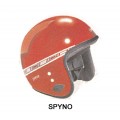 Aerostar - Helmets - Spyno