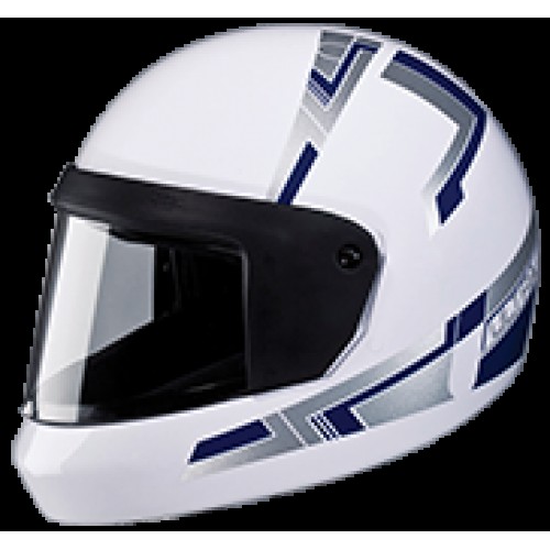 Studds - Full Face Helmet - Ultra