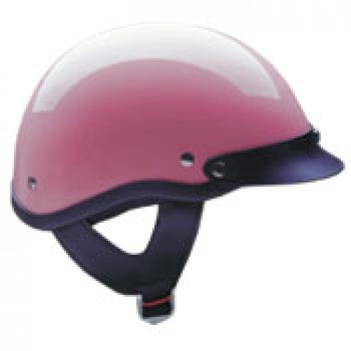 Street Helmet