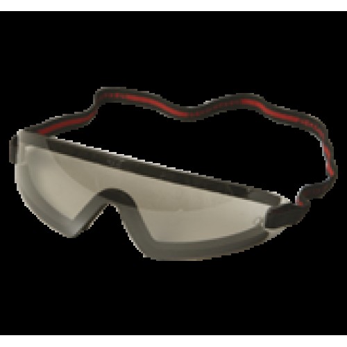 Studds - Accessory - Driving Goggles