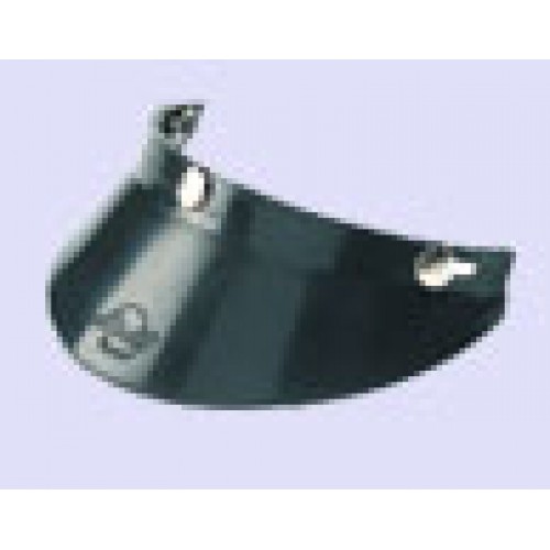 Aerostar - Helmets - Sunpeak