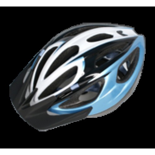 Spark - Helmets - Super