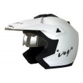 Helmets - Vega - Cache