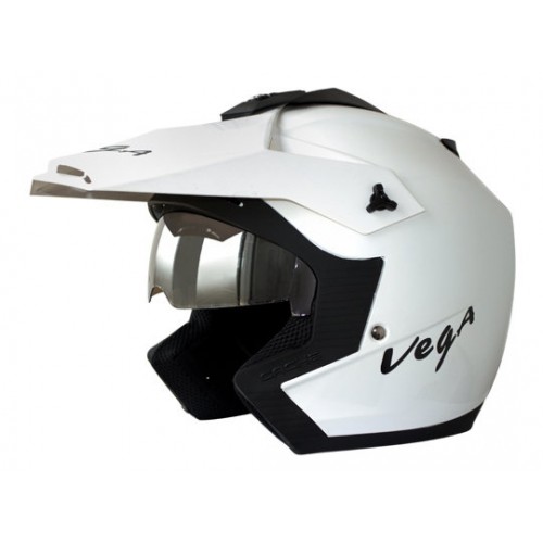 Helmets - Vega -  Cache