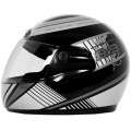 Vega - Corah Since Motorsports Helmet