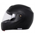 Vega - Full Face Helmet - Crux