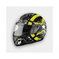 Vega - Helmet - Airoh Aster X