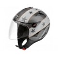 Vega - Helmet - Airoh General Anthracite