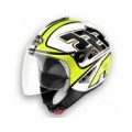 Vega - Helmet - Airoh JT TC13