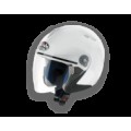 Vega - Helmet - Airoh Mr Jet Baby