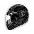 Vega - Helmet - Airoh Pit One XR Thorns