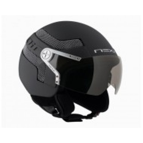 Vega - Helmet - Nexx Air X-60