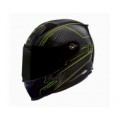 Vega - Helmet - Nexx Carbon Pure