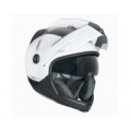 Vega - Helmet - Nexx Plain X-30 White