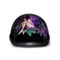 Vega - Helmet - Novelty Eagle Fairy