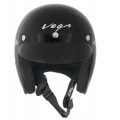 Vega - Jet Star Motorsports Helmet