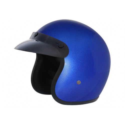Helmets - Vega - Rally Genesis