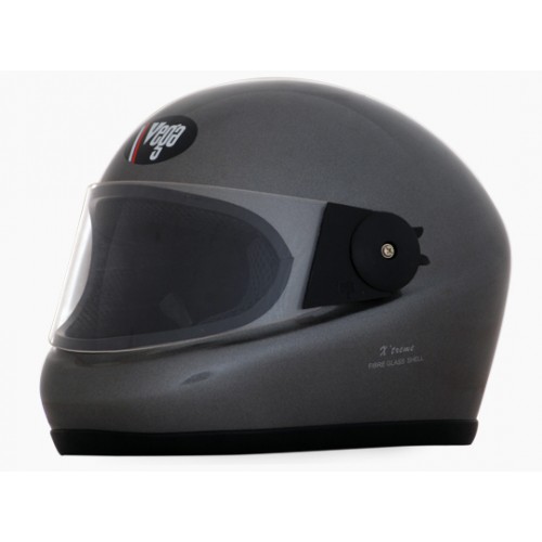 Helmets - Vega - X-treme