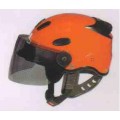Autogreen - Helmets - Smile 4 Eco Urban