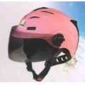 Autogreen - Helmets - Tanked Rafting