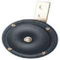 Roots Horns-Roots 80 Universal 12V Set
