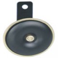 Roots Horns-Roots 70 Universal 12V HT