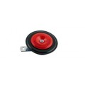Seger - Horns - Disc Horn 12V Each 110 Diameter - 45CI12