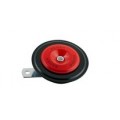 Seger - Horns - Disc Horn 12V Set 110 Diameter - 45CO