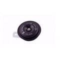 Seger - Horns - Disc Horn 12V Set 80 Diameter - 55BO