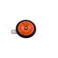 Seger - Horns - Disc Horn 12V Set 90 Diameter - 50FO