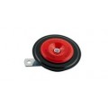 Seger - Horns - Disc Horn 24V Each 110 Diameter - 45CI24