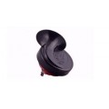 Seger - Horns - Snail Horn 12V 80 Diameter - 60CO
