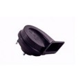 Seger - Horns - Snail Horn 12V 80 Diameter - 65BO