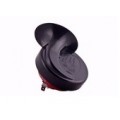 Seger - Horns - Snail Horn 12V 90 Diameter - 60BO