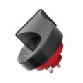 Seger - Horns - Snail Horn 12V 90 Diameter - 60EO